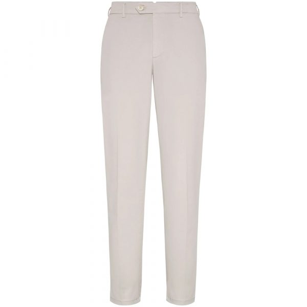 Trousers Brunello Cucinelli