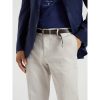 Trousers Brunello Cucinelli — изображение 2
