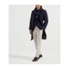 Trousers Brunello Cucinelli — изображение 3