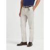 Trousers Brunello Cucinelli — изображение 4