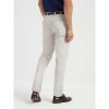 Trousers Brunello Cucinelli — изображение 5
