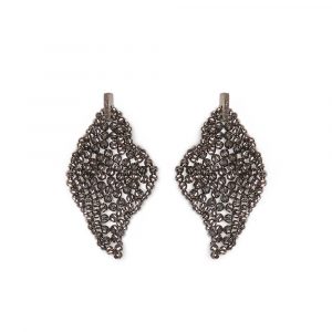 Earrings Brunello Cucinelli
