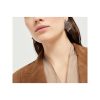 Earrings Brunello Cucinelli — изображение 2