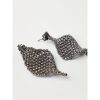 Earrings Brunello Cucinelli — изображение 3