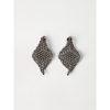 Earrings Brunello Cucinelli — изображение 4