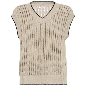 Tops Brunello Cucinelli