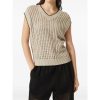Tops Brunello Cucinelli — изображение 2