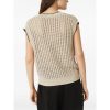 Tops Brunello Cucinelli — изображение 3