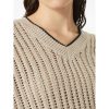 Tops Brunello Cucinelli — изображение 4