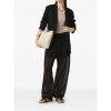 Tops Brunello Cucinelli — изображение 5