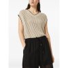 Tops Brunello Cucinelli — изображение 6