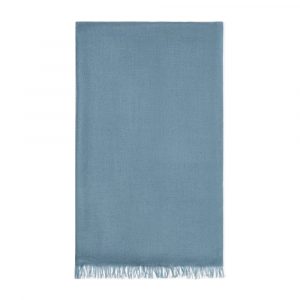 Scarves Brunello Cucinelli