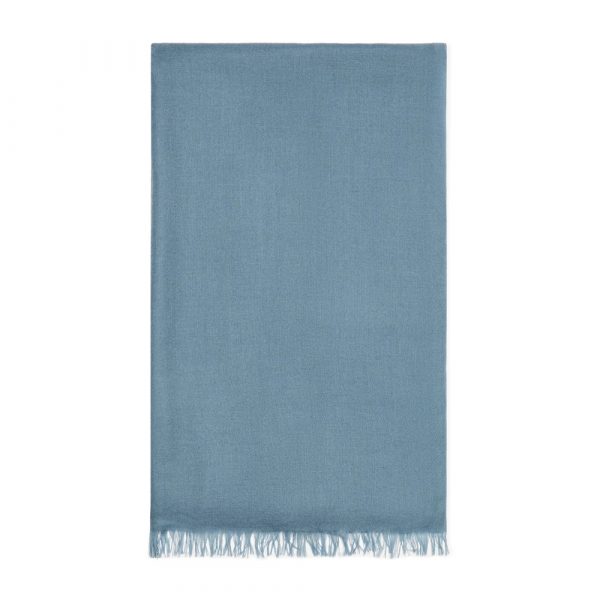 Scarves Brunello Cucinelli