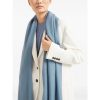 Scarves Brunello Cucinelli — изображение 2