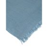 Scarves Brunello Cucinelli — изображение 3