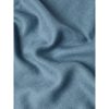 Scarves Brunello Cucinelli — изображение 4