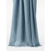 Scarves Brunello Cucinelli — изображение 5