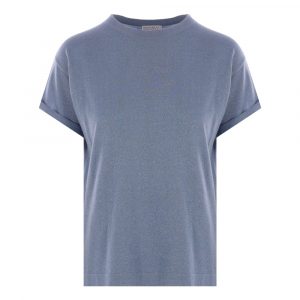 Tops Brunello Cucinelli