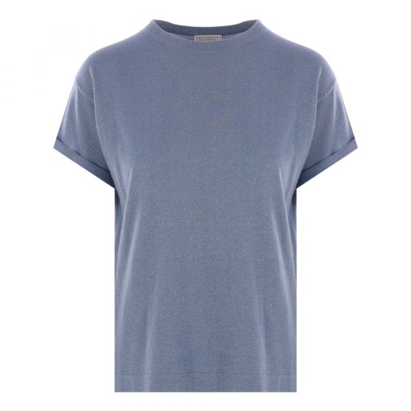 Tops Brunello Cucinelli