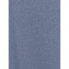 Tops Brunello Cucinelli — изображение 2