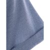 Tops Brunello Cucinelli — изображение 3