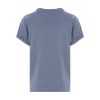 Tops Brunello Cucinelli — изображение 4