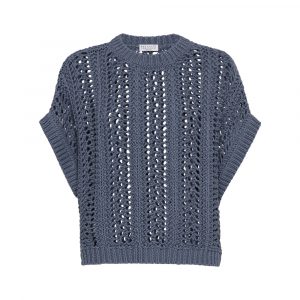 Tops Brunello Cucinelli