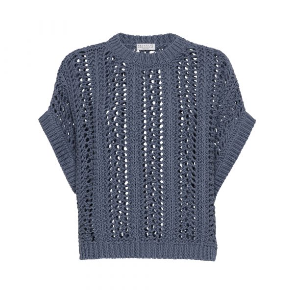 Tops Brunello Cucinelli