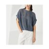 Tops Brunello Cucinelli — изображение 2