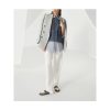 Tops Brunello Cucinelli — изображение 3