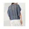Tops Brunello Cucinelli — изображение 4