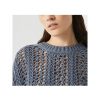 Tops Brunello Cucinelli — изображение 5