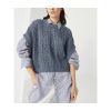 Tops Brunello Cucinelli — изображение 6