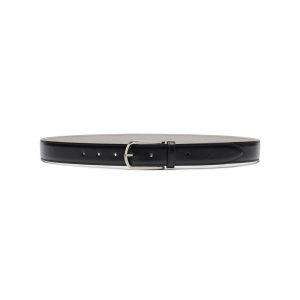 Belts Brunello Cucinelli