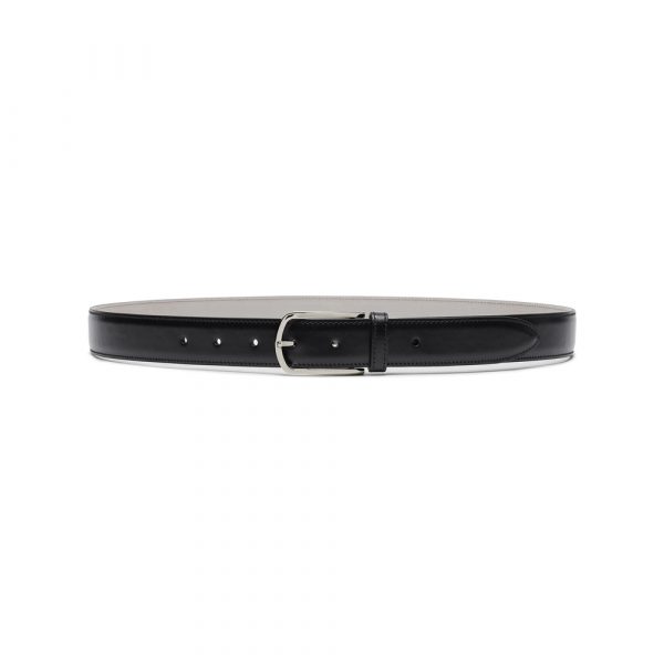 Belts Brunello Cucinelli