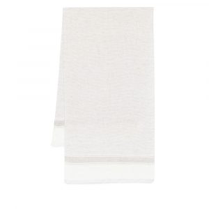 Scarves Brunello Cucinelli