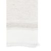 Scarves Brunello Cucinelli — изображение 2