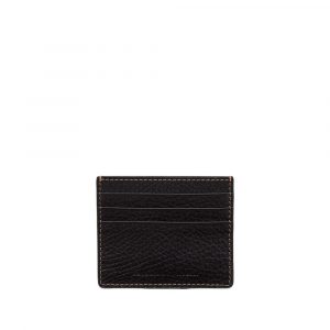 Wallets & Cardholders Brunello Cucinelli