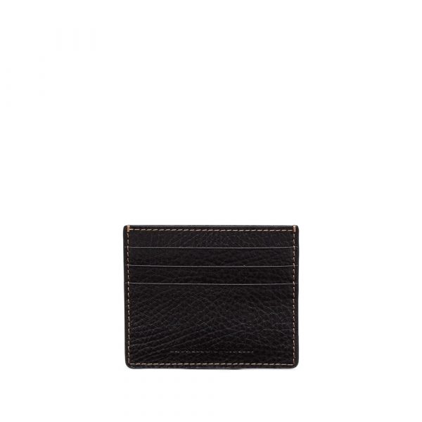 Wallets & Cardholders Brunello Cucinelli