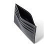 Wallets & Cardholders Brunello Cucinelli — изображение 3