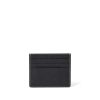 Wallets & Cardholders Brunello Cucinelli — изображение 4