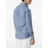 Shirts Brunello Cucinelli — изображение 2