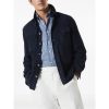 Shirts Brunello Cucinelli — изображение 3