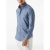Shirts Brunello Cucinelli — изображение 4