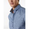Shirts Brunello Cucinelli — изображение 5