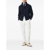 Shirts Brunello Cucinelli — изображение 6