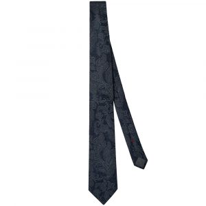 Ties & Bow Ties Brunello Cucinelli