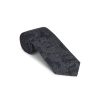 Ties & Bow Ties Brunello Cucinelli — изображение 2