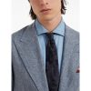 Ties & Bow Ties Brunello Cucinelli — изображение 3
