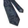 Ties & Bow Ties Brunello Cucinelli — изображение 4